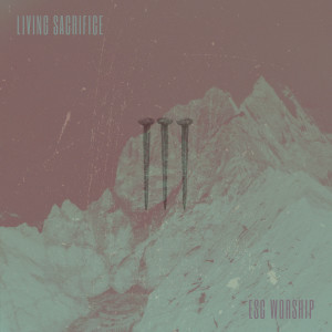Dengarkan I Live To Worship lagu dari ESC Worship dengan lirik