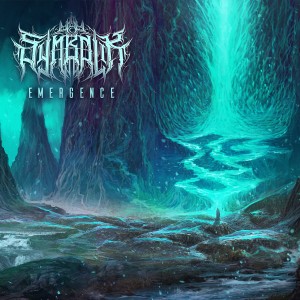 ดาวน์โหลดและฟังเพลง Corridors of the Consumed พร้อมเนื้อเพลงจาก Symbolik