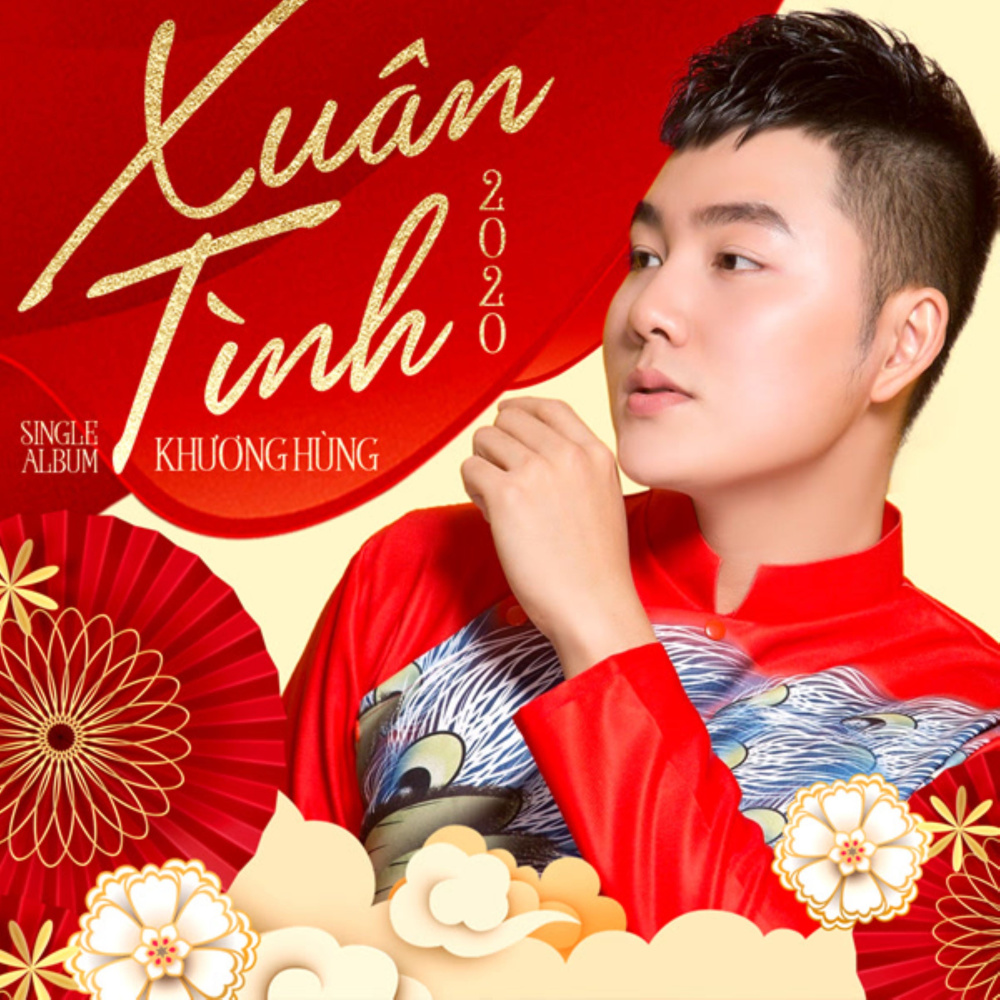 Phố Xuân (Remix)