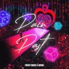 default album img