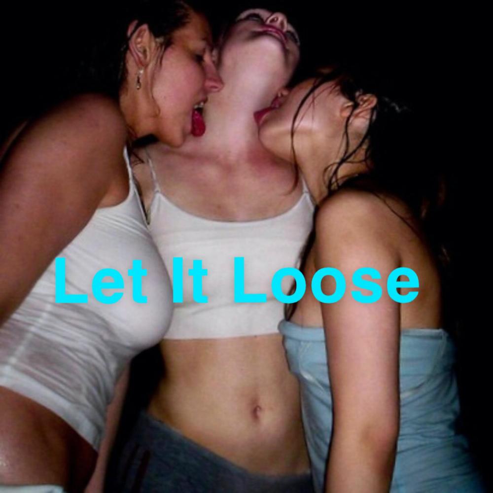 Let It Loose