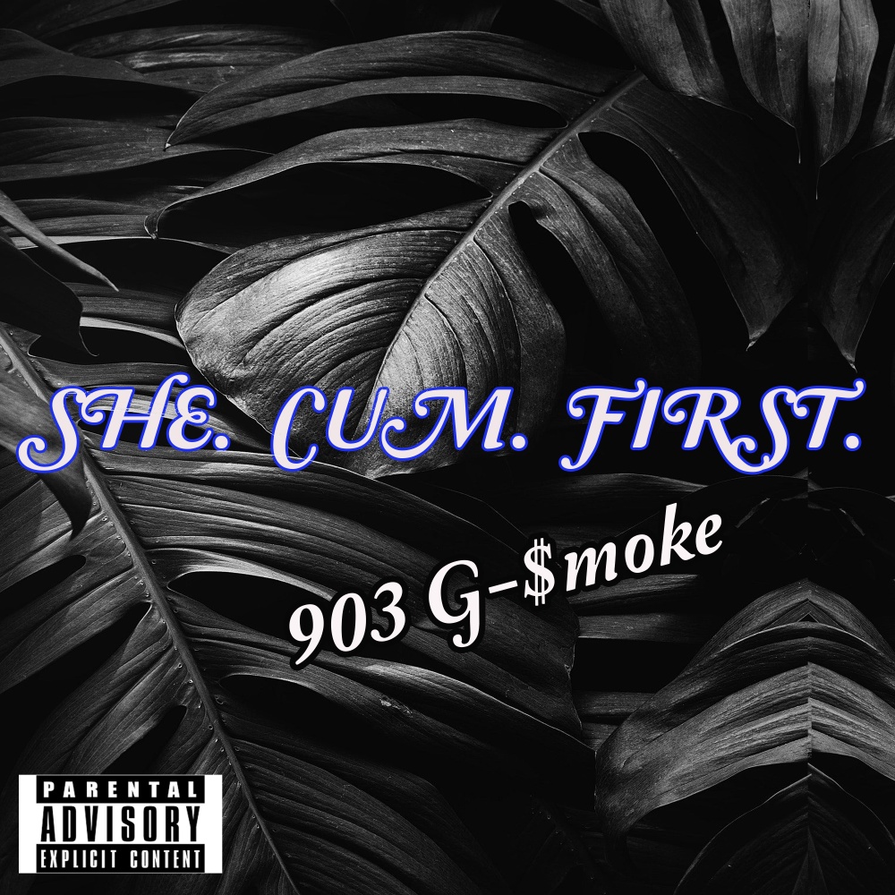 S.C.F (Explicit)