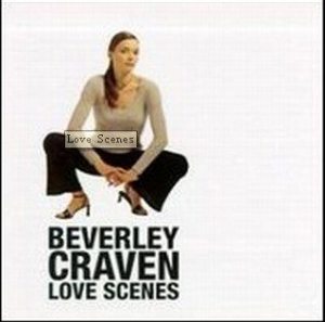 收聽Beverley Craven的Love Scenes (Album Version)歌詞歌曲