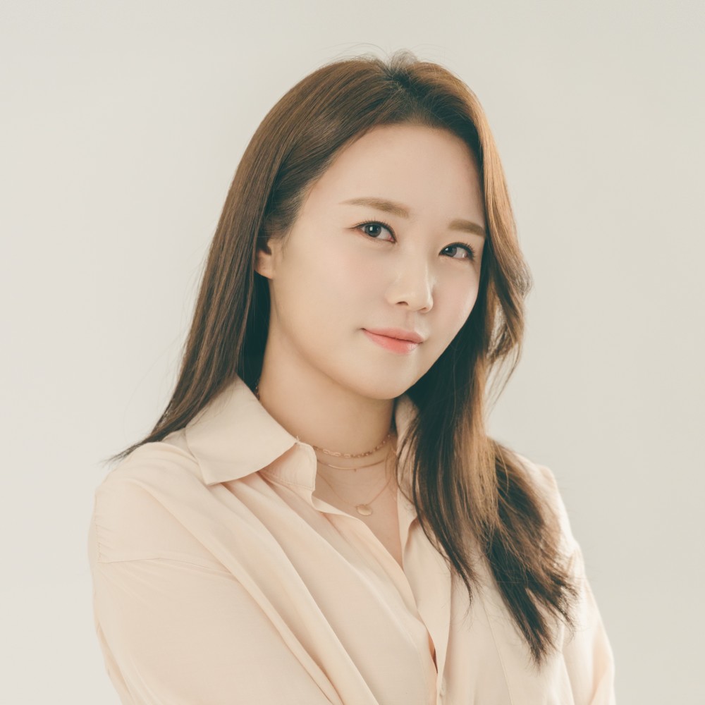 설레인