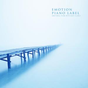 Various Artists的专辑Emotional Piano With Deep Silence