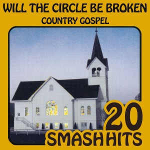 Listen to When The Saints Go Marching In song with lyrics from Mel McDaniel