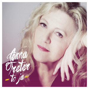 ดาวน์โหลดและฟังเพลง Jak zwykle nic พร้อมเนื้อเพลงจาก Anna Treter