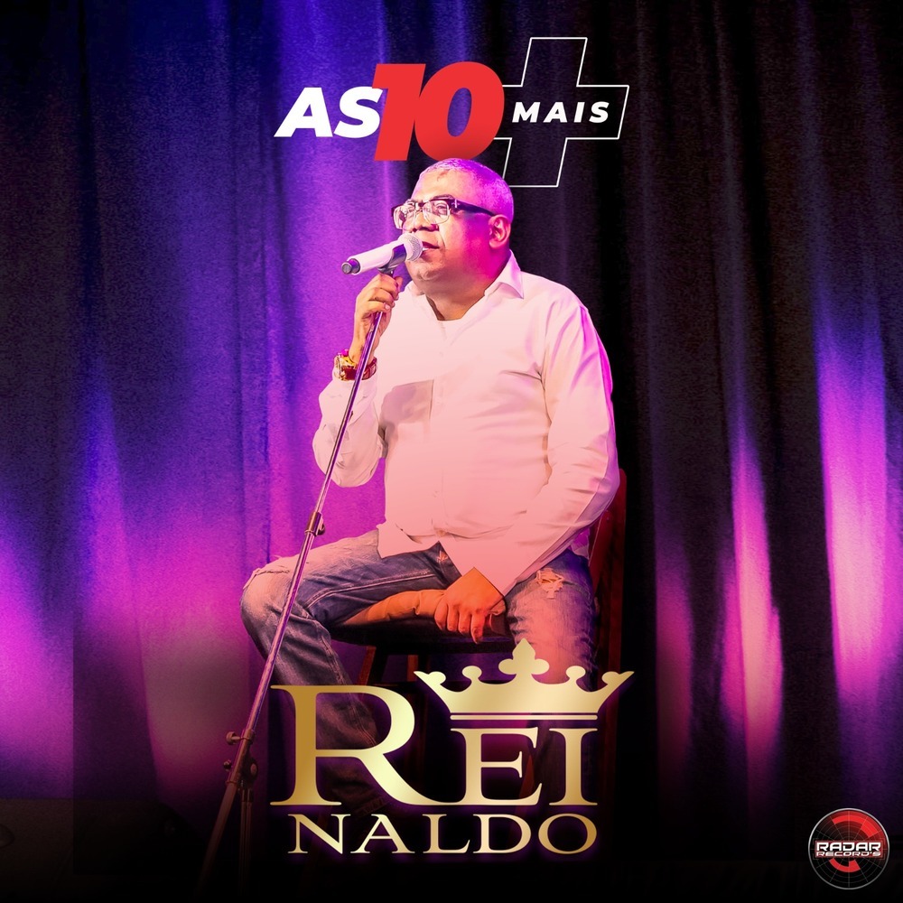 Se levar Fé / Cardápio de Amor / Sou de Arere (Ao Vivo)