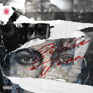 Listen to Billie Jean song with lyrics from Bode-Ga