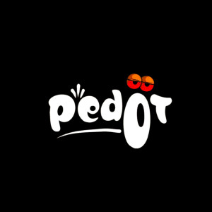 Moi Rebellion的專輯Pedot (Explicit)
