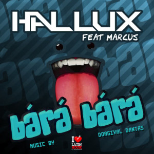 ดาวน์โหลดและฟังเพลง Bárá Bárá (Xaxa Remix) พร้อมเนื้อเพลงจาก Marcus