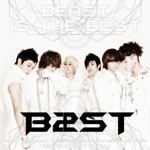 Dengarkan Mystery lagu dari BEAST dengan lirik