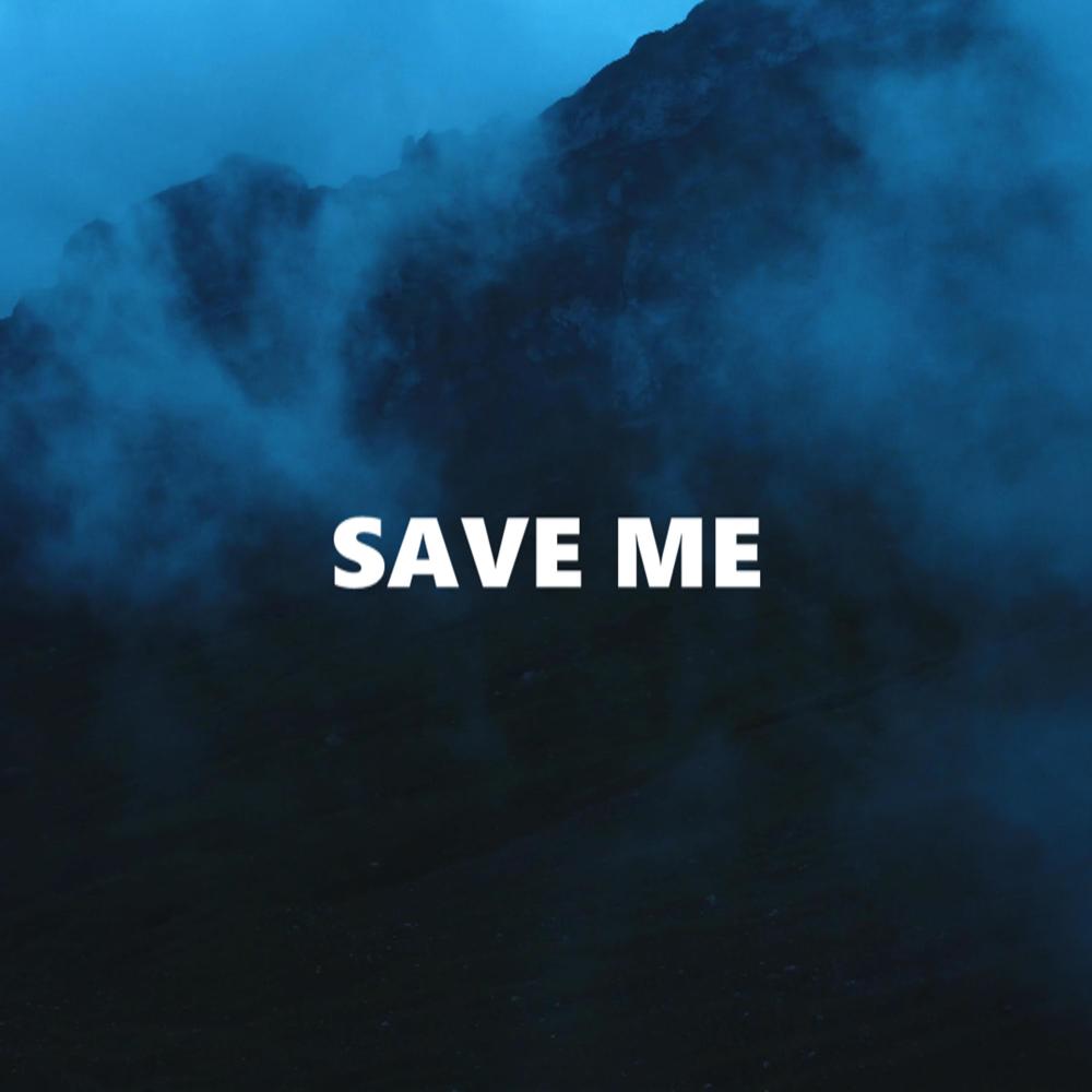 Save Me