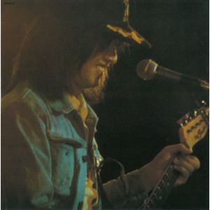 ดาวน์โหลดและฟังเพลง Kimi Ga Suki (Live) พร้อมเนื้อเพลงจาก よしだたくろう
