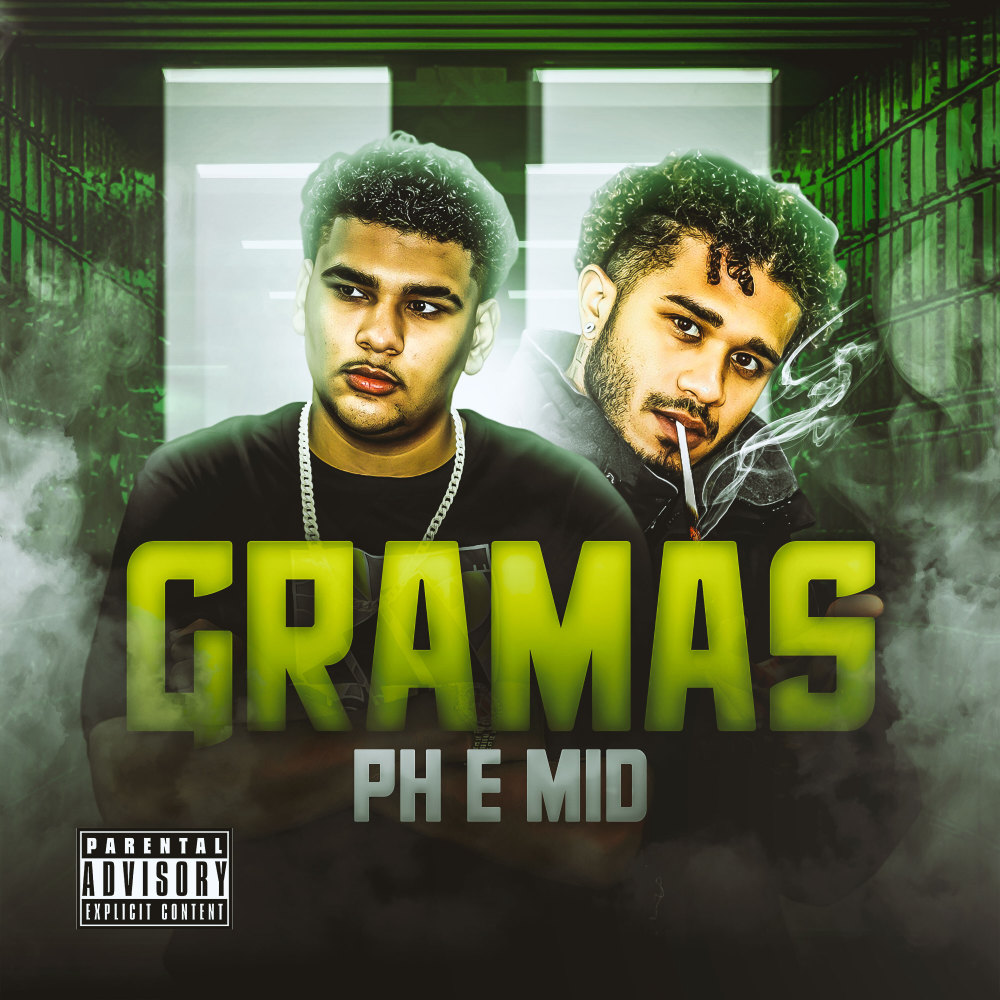 Gramas (Explicit)
