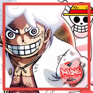 收聽Payne的WUKONG (feat. Pure chAos Music) (Explicit)歌詞歌曲