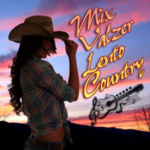 Album Mix Valzer: Sintesi / Strawberry Wine (Valzer Lento Country) from 