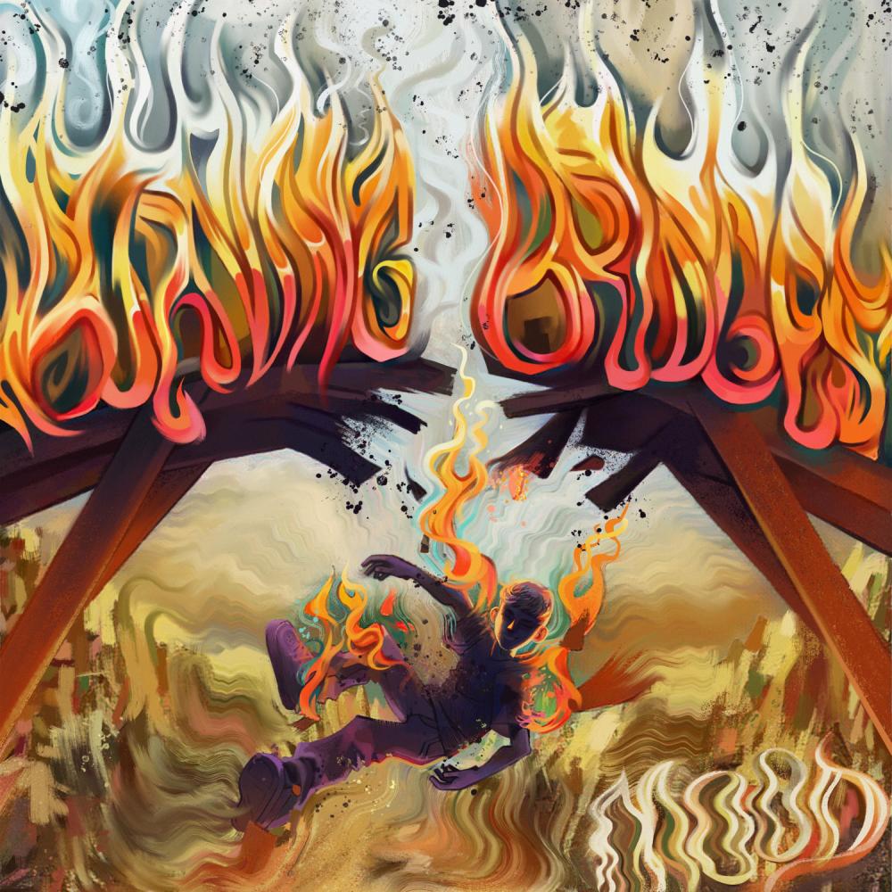 Snakes (feat. Loke Tamba) (Explicit)