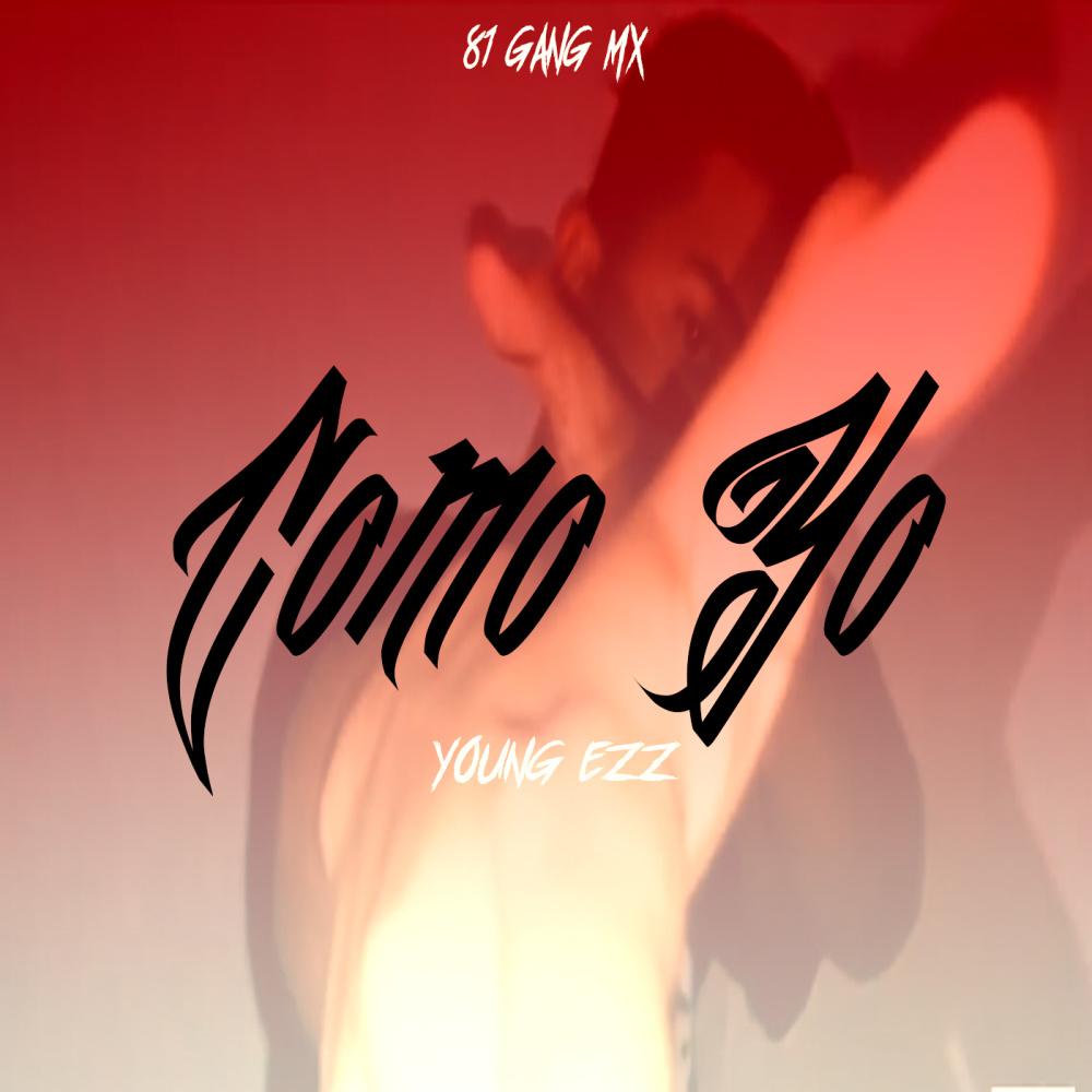 Como Yo (Explicit)