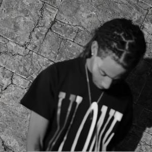 ดาวน์โหลดและฟังเพลง Life’s A Game (Explicit) พร้อมเนื้อเพลงจาก BlockBoy Sav