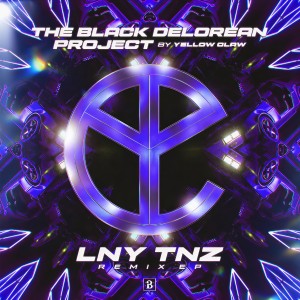 收聽Yellow Claw的No Limit (LNY TNZ Remix) (Explicit)歌詞歌曲