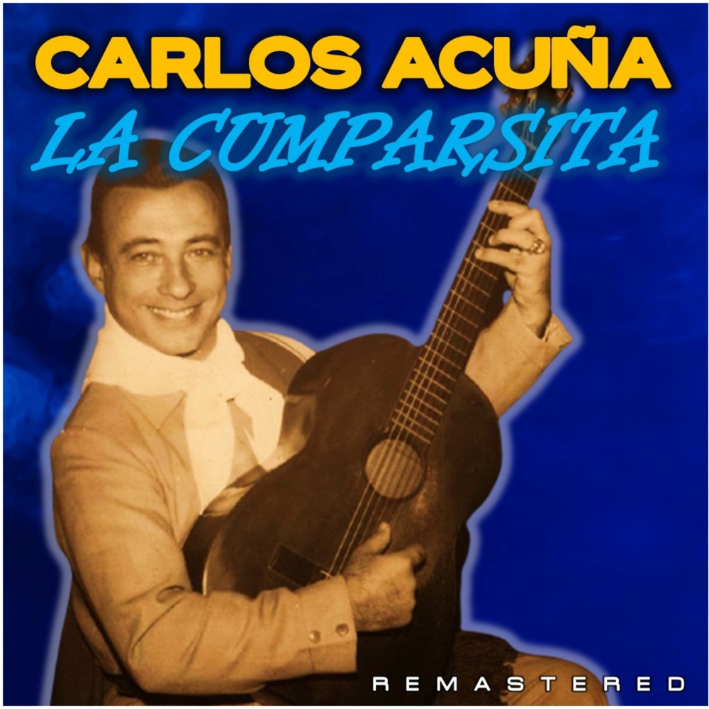 El Barbujo (Remastered)