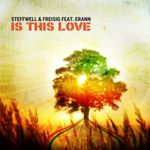 ดาวน์โหลดและฟังเพลง Is This Love (Beatchuggers Instrumental Mix) พร้อมเนื้อเพลงจาก Steffwell