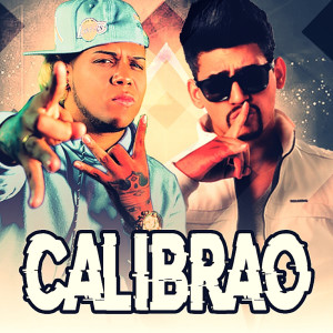 Album Calibrao oleh El Poeta Callejero