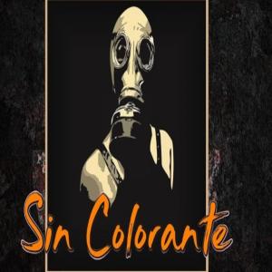 ดาวน์โหลดและฟังเพลง Sin Colorante (feat. Q.ásar) (Bonus Track) (Explicit) พร้อมเนื้อเพลงจาก Achinado Elemental