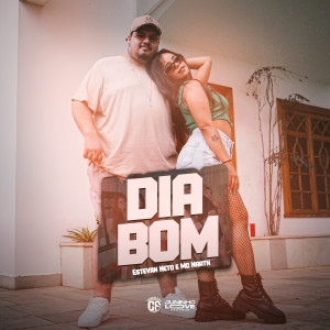 Album Dia Bom from 