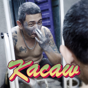 Album Kacaw from Malik Ros