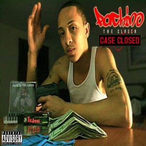 收聽Pachino The Closer的Drop it Down Low (Explicit)歌詞歌曲