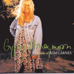 ดาวน์โหลดและฟังเพลง Still Hold On พร้อมเนื้อเพลงจาก Kim Carnes