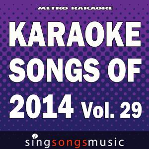 ดาวน์โหลดและฟังเพลง Best Mistake (Karaoke Version) (伴奏) พร้อมเนื้อเพลงจาก Metro Karaoke