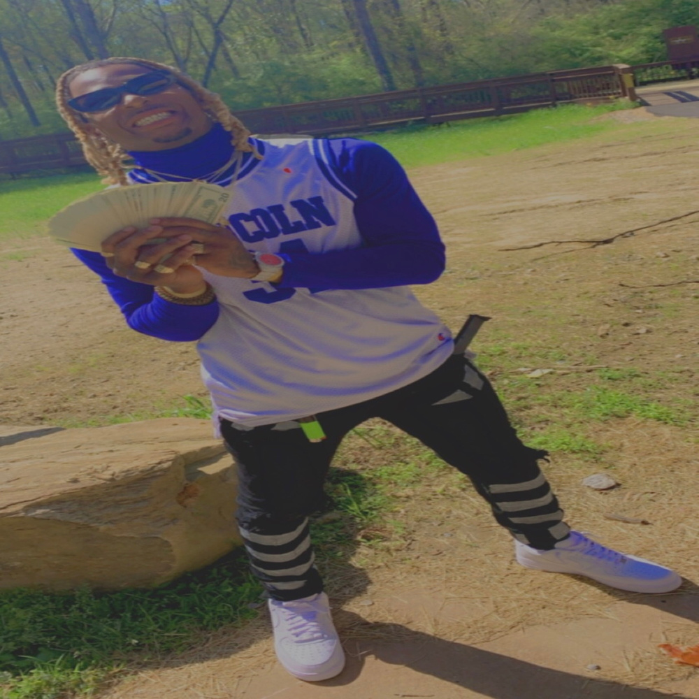 #FreeMelly (Explicit)