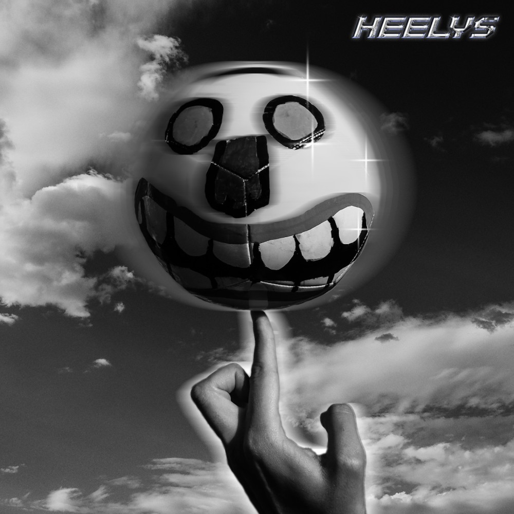 Heelys (Explicit)