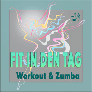 ดาวน์โหลดและฟังเพลง Danza Kuduro พร้อมเนื้อเพลงจาก Latin Dance Masters