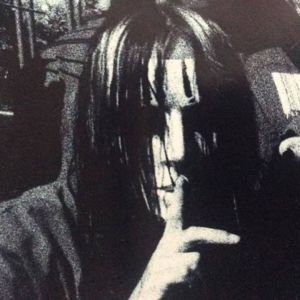 Listen to rockstar (Explicit) song with lyrics from skallex