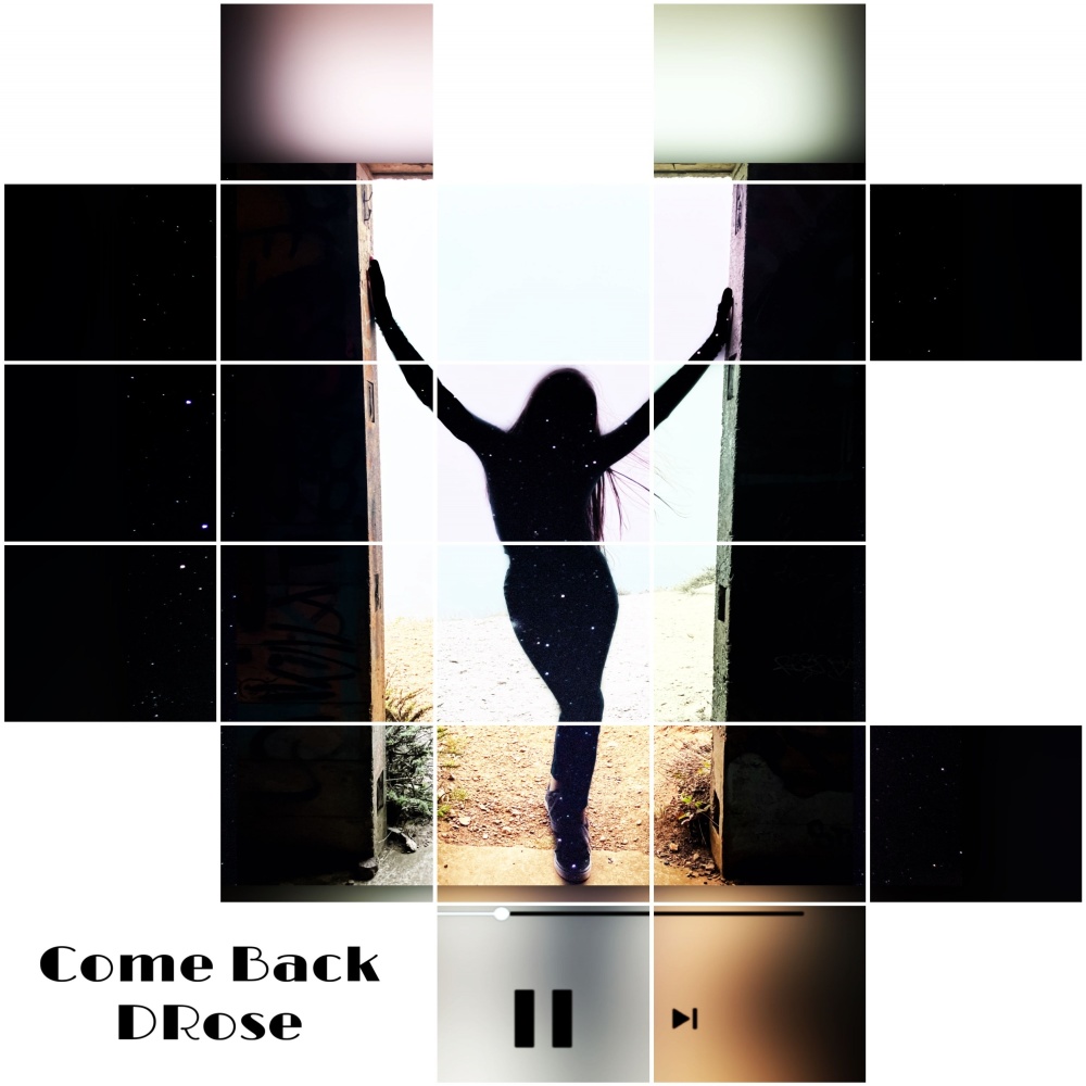 Come Back