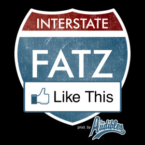 Listen to Like This (Explicit) song with lyrics from Interstate Fatz