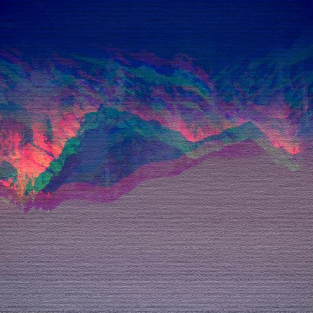 Conscious Breaths