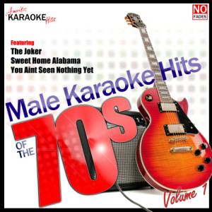 ดาวน์โหลดและฟังเพลง Just What I Needed (In the Style of The Cars) [Karaoke Version] (Karaoke Version) พร้อมเนื้อเพลงจาก Ameritz Karaoke Hits