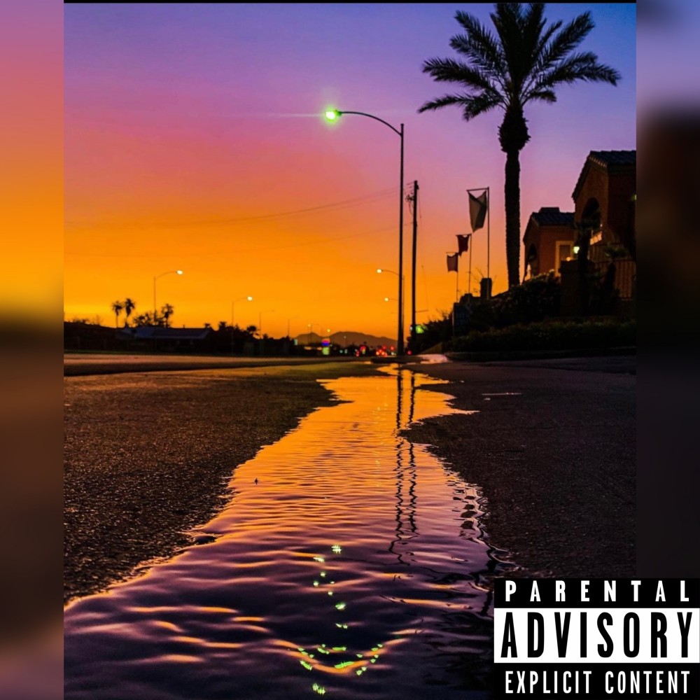 Attention (Explicit)