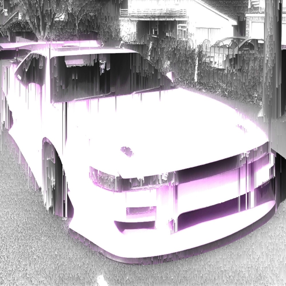 Worldwide Speed