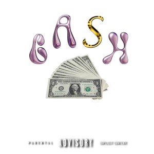 收聽NoniT的CASH (Explicit)歌詞歌曲