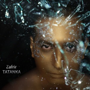 Album Tatanka oleh Zafrir