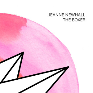 ดาวน์โหลดและฟังเพลง The Boxer พร้อมเนื้อเพลงจาก Jeanne Newhall