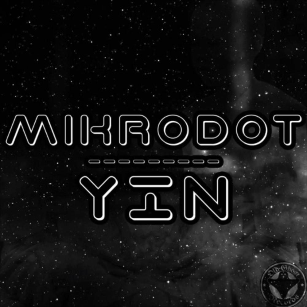 Yin