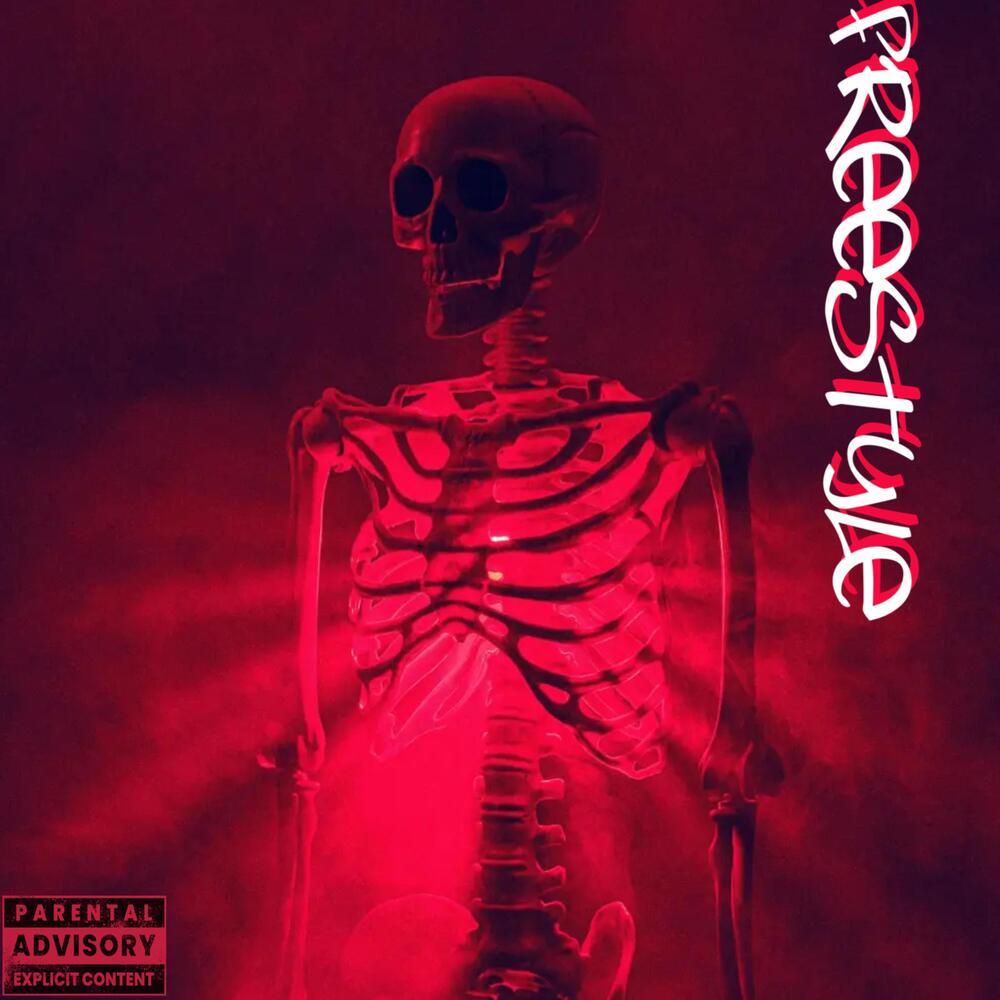 Freestyle (Explicit)