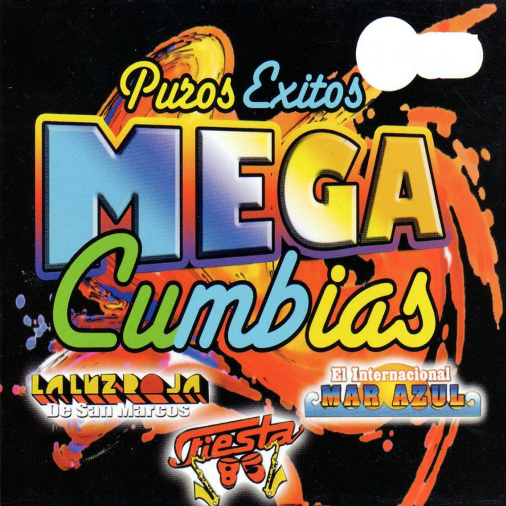 Caballo Viejo